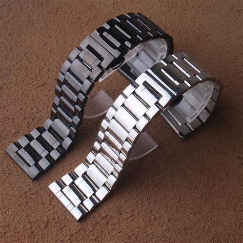 best aftermarket watch bracelet|high quality watch bracelets.